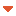 Collapse